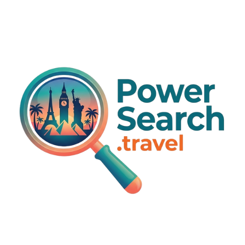 Our new site is coming soon